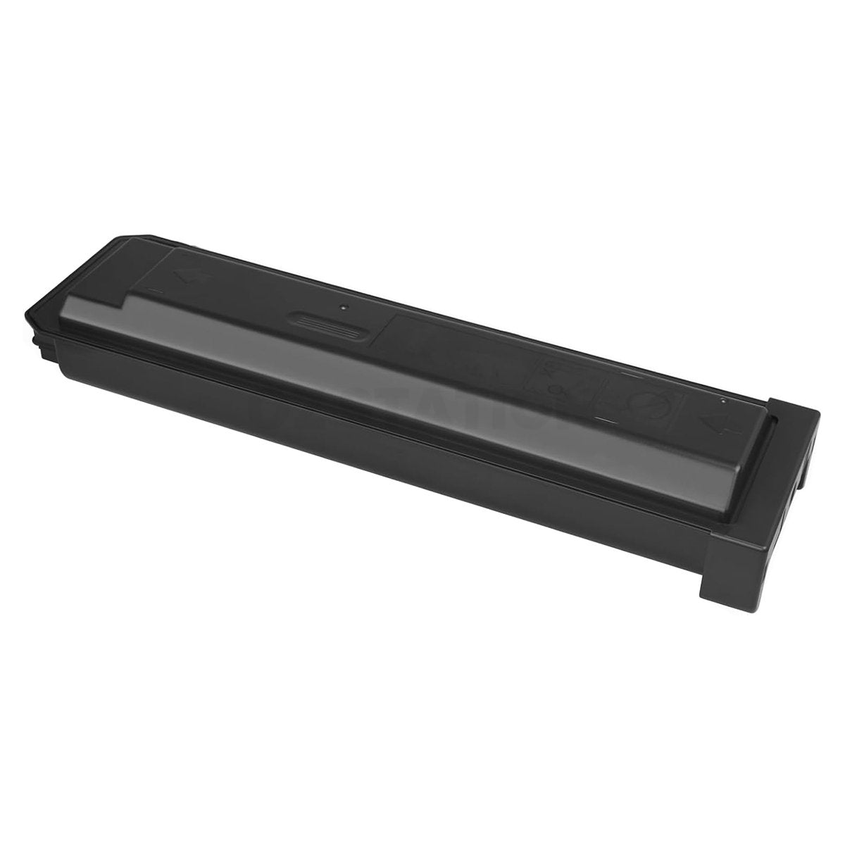 Sharp MX-500GT MX500GT Compatible Toner Cartridge