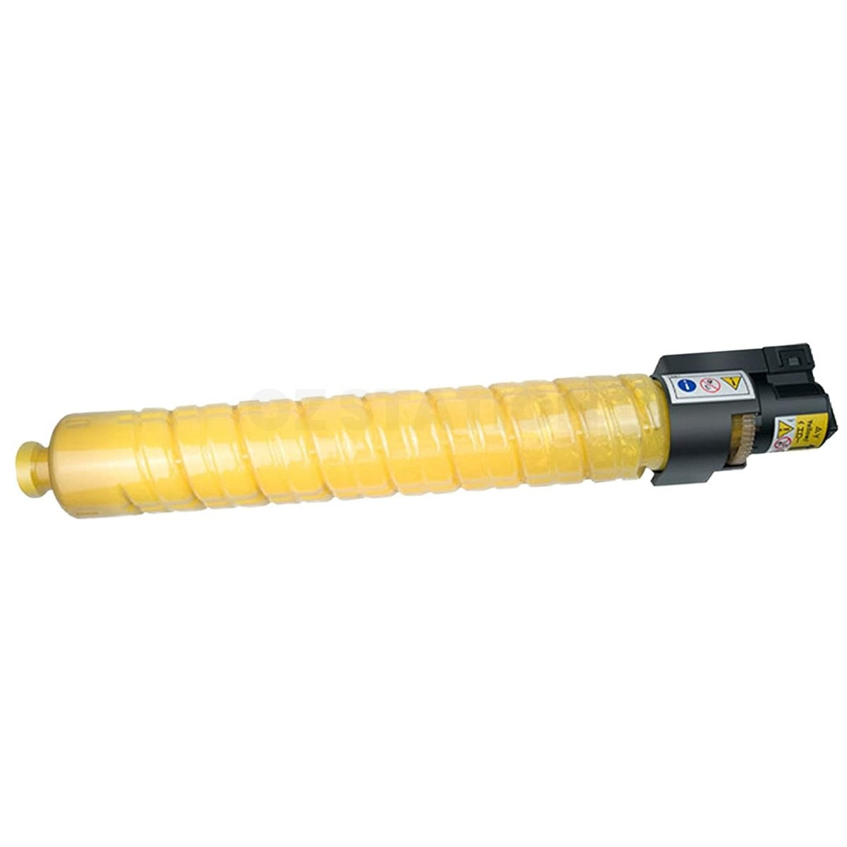 Ricoh SPC811DN Compatible Yellow Toner Cartridge [820009]