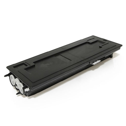 10 x Compatible for TK-439 TK439 Toner Cartridge suitable for Kyocera TASKalfa 180, TASKalfa 181, TASKalfa