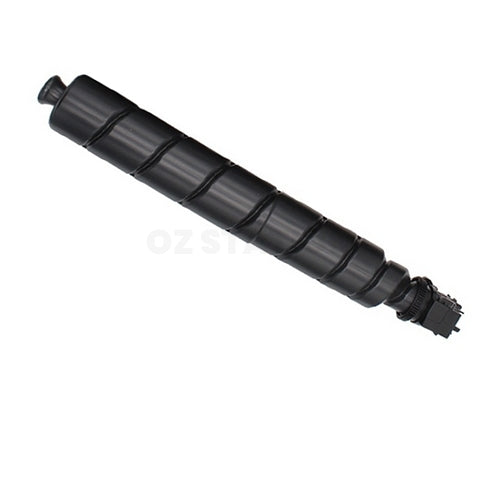 Compatible for TK-8339K TK8339K Black Toner Cartridge suitable for Kyocera TASKalfa 3252CI, 3253CI