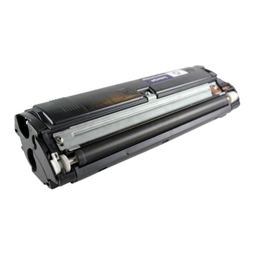 5 x Epson AL-C ALC 900 / 1900 Compatible (S050100) Black Toner / Developer Cartridge