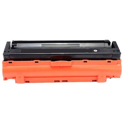 Compatible Samsung SLC3010ND SLC3060FR Black Toner Cartridge CLT-503L CLT503L SU149A - 8,000 pages [CLTK503L K503]