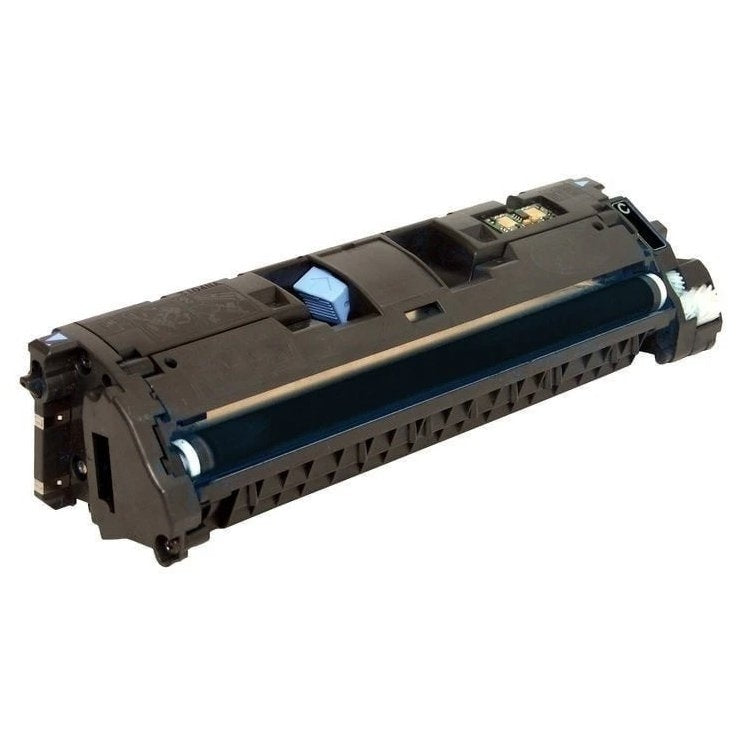 Canon LBP 2410 (EP-87BK) Compatible Black Toner Cartridge