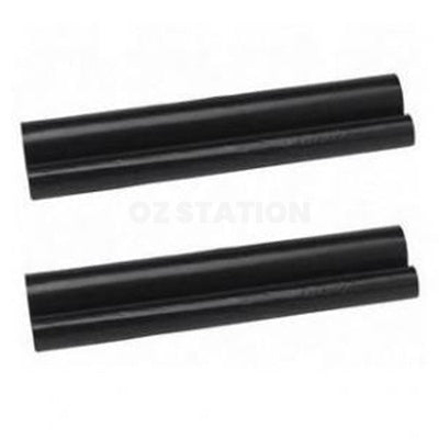 Sharp FO-3CR FO3CR Compatible Imaging Film [2 rolls Value Pack]