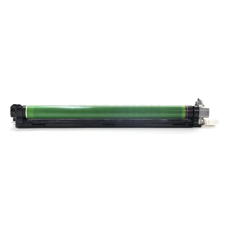 Fuji Xerox DocuCentre-VI DocuCentreVI C2271, C3371, C4471, C5571, C6671, C7771 Compatible Drum Unit - 203,000 pages (CT351105)